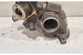 Turbodmychadlo Турбина 9657530580 Citroen Berlingo