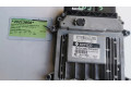 Řídící jednotka 39115-2B060-, 39115-2B060 9030933506KD Hyundai i20 (BC3 BI3) 2020