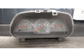 Спидометр (приборный щиток) 30889704B   Volvo S40, V40    