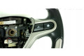 Volant Honda Civic 2009 78500-SMJ-J430-M1