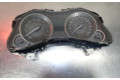 Панель приборов 248201MU5E Infiniti M