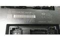 Модуль управления BSM 4H0907064BP, 4H0907064BB   Audi A6 S6 C7 4G    