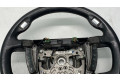 Volant BMW 7 E65 E66 2006