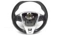 Руль Volvo S60 2011 - 2013 года P31315994