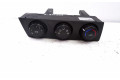 Блок управления климат-контролем 6870031031, 6870031031   SsangYong Actyon sports I