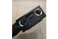 Блок управления климат-контролем 8P0820043D, 412206018011 Audi A3 S3 8L