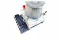 Jednotka ABS 0265230304, 4541VX Peugeot 3008 I 2011
