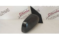 Zpětné zrcátko Toyota RAV 4 (XA30) 2006 8385