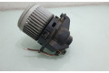 Вентилятор печки       Dacia Dokker