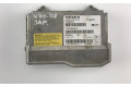 Блок подушек безопасности 31264932, 0285010372 Volvo V70