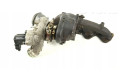  Турбина Skoda Octavia Mk2 (1Z)  49373-01004         