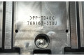 Панель приборов B001177780   Peugeot 108       