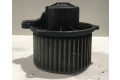 Вентилятор печки    F00S330024, F00S330024   Hyundai Getz