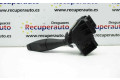 Переключатель дворников    Ford Transit -  Tourneo Connect