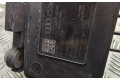 Блок АБС 8V0614517, 8V0907379   Audi  RS3  2015 - 2019 года