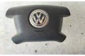 Подушка безопасности водителя Volkswagen Transporter - Caravelle T5