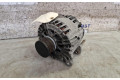 Генератор 03L903023L, 03L903023L Volkswagen Golf VII