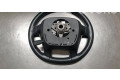 Volant Toyota Prius+ (ZVW40) 2012 4510347020  