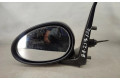 Зеркало электрическое        Rover 25   -  года   
