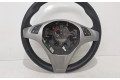 Volant Alfa Romeo Mito 2012 01560977670