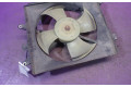 Комплект вентиляторов         Honda Civic 