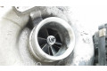Turbodmychadlo Турбина 758352, 7583525026S BMW 3 E90 E91 2.5