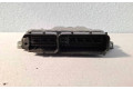 Блок управления двигателя 0281013533, 4E34A3QBM Alfa Romeo GT