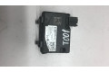 Блок управления 13595511   Chevrolet Camaro