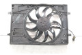 Вентилятор радиатора 5WA121203B, 5WA121205 Cupra Leon