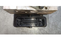 Блок АБС 589201H950   KIA  Ceed  2006 - 2012 года