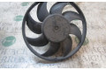 Вентилятор радиатора         Ford Tourneo 