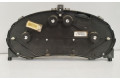 Přístrojová deska Citroen Berlingo 2002 96659837