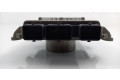 Motorsteuergerät/-modul 00001939VK   Citroen C2