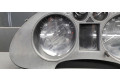 Панель приборов    Seat Ibiza I (021A)       