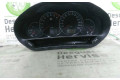 Панель приборов 156021029, 0090059 Alfa Romeo 166