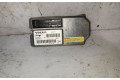 Блок подушек безопасности 0285001254, 8646271 Volvo V70