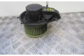 Вентилятор печки    740221233F   Volkswagen Passat Alltrack