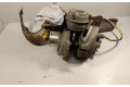 Turbodmychadlo Турбина 7234550022 Nissan Qashqai+2