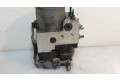 Jednotka ABS 0273004395 Renault Megane II 2002