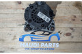Генератор 04L903017A   Audi A5 Sportback 8TA      