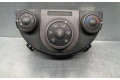 Модуль блока управления кондиционером 972502K000, 972502KXXX   KIA Soul