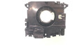 Подрулевой шлейф SRS 5Q0953549, 1001938305   Skoda Octavia Mk2 (1Z)