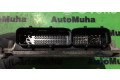 Блок управления двигателем Блок управления 0281010292, 0281010292.   Chrysler PT Cruiser