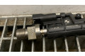 Vstřikovač 13647639994, 7639994 BMW 3 F30 F35 F31 pro benzínový motor 3.0 S55 B30 A