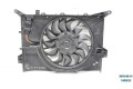 Вентилятор радиатора 30749760, 30749760 Volvo S60