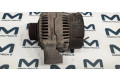 Генератор 0123310004 Alfa Romeo 145 - 146