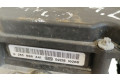 Блок АБС 0265800441, 0265231579   Citroen  C1  2006-2013 года