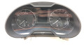 Панель приборов 5E0920860B Skoda Octavia Mk3 (5E)