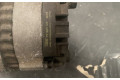 Генератор 231008578R, 231008578R Renault Twingo II