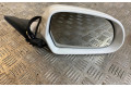 Зеркало (управляемое электричеством) A046767, E1020989   Skoda Octavia Mk2 (1Z)